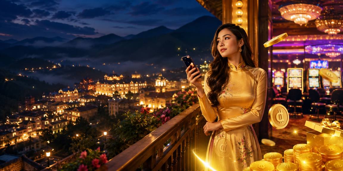 pinkcoi888 Slot Đường Phố
