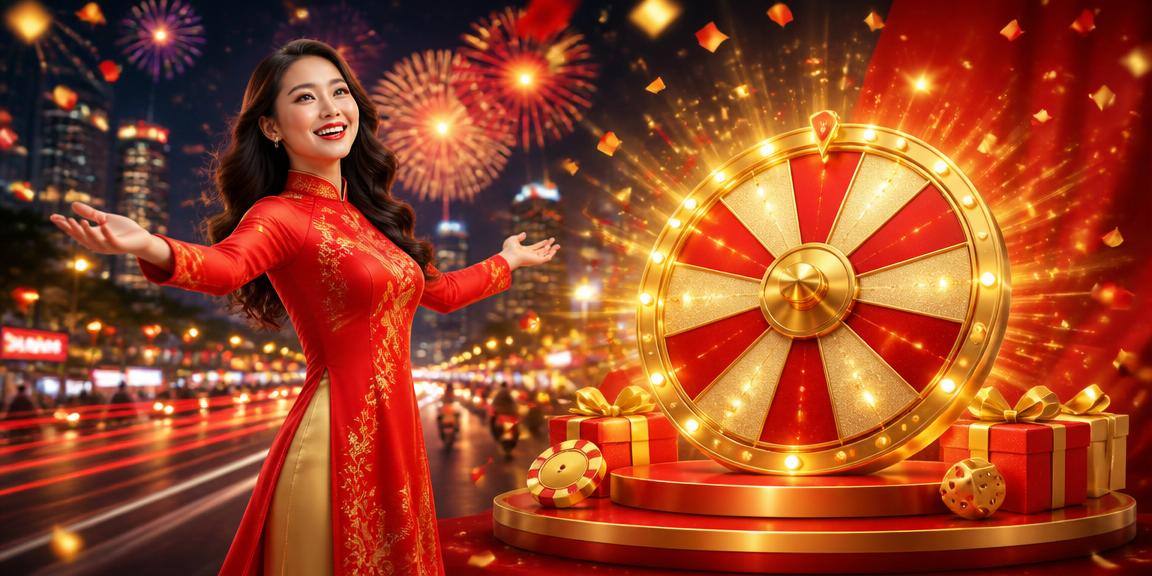 pinkcoi888 ZaloPay Roulette