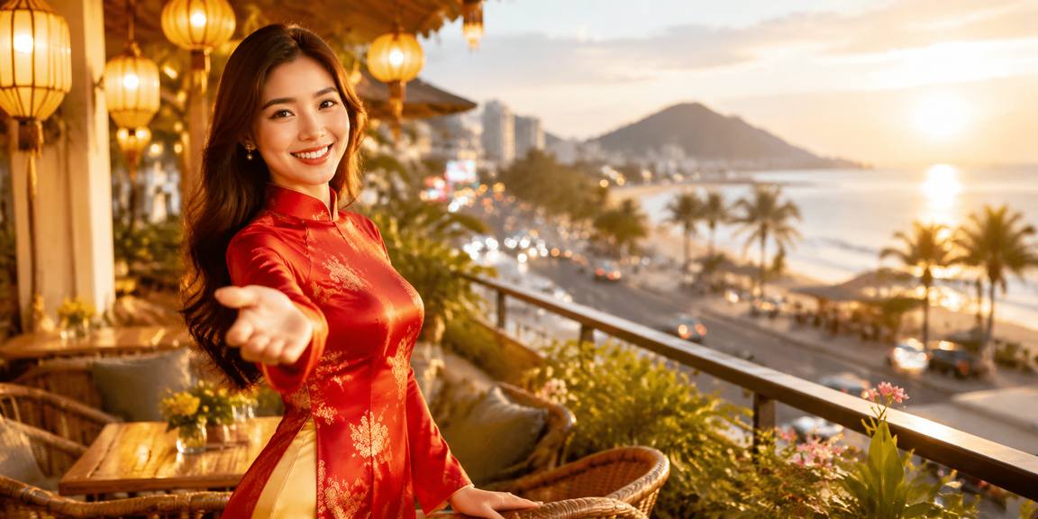 pinkcoi888 Sử dụng pinkcoi888 trên điện thoại và máy tính