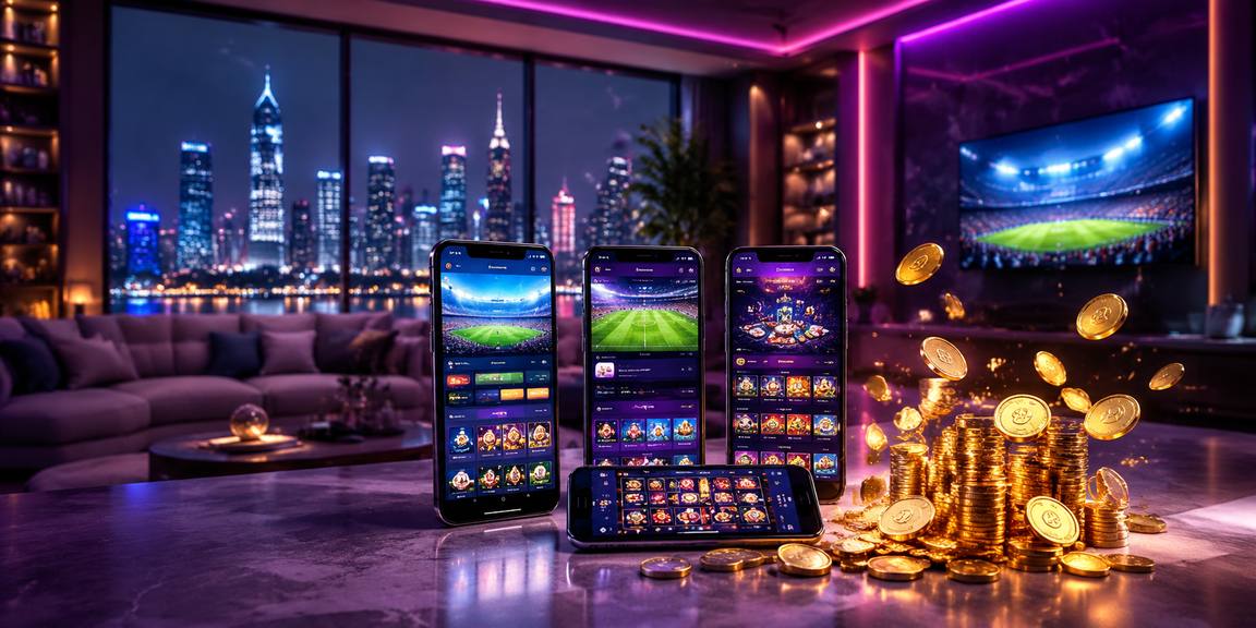 pinkcoi888 Cách pinkcoi888 vận hành Noi Bat Slot